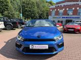 VW Scirocco bei Sportwagen.expert - Abbildung (2 / 10)