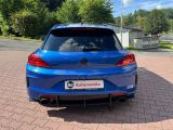 VW Scirocco bei Sportwagen.expert - Abbildung (5 / 10)