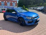 VW Scirocco bei Sportwagen.expert - Abbildung (3 / 10)