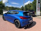 VW Scirocco bei Sportwagen.expert - Abbildung (4 / 10)