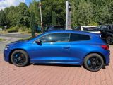 VW Scirocco bei Sportwagen.expert - Abbildung (8 / 10)