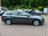 Honda Accord Tourer bei Sportwagen.expert - Abbildung (4 / 15)
