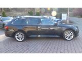 Skoda Superb bei Sportwagen.expert - Abbildung (4 / 15)