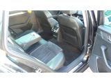 Skoda Superb bei Sportwagen.expert - Abbildung (12 / 15)