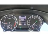 Skoda Superb bei Sportwagen.expert - Abbildung (15 / 15)