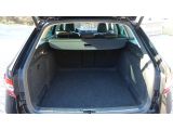 Skoda Superb bei Sportwagen.expert - Abbildung (11 / 15)