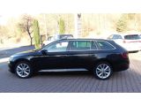 Skoda Superb bei Sportwagen.expert - Abbildung (8 / 15)
