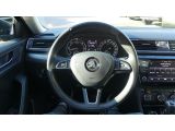 Skoda Superb bei Sportwagen.expert - Abbildung (14 / 15)