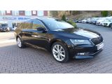 Skoda Superb bei Sportwagen.expert - Abbildung (3 / 15)
