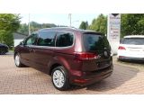 VW Sharan bei Sportwagen.expert - Abbildung (7 / 15)