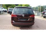 VW Sharan bei Sportwagen.expert - Abbildung (6 / 15)