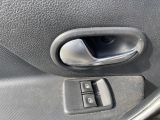 Dacia Sandero bei Sportwagen.expert - Abbildung (15 / 15)
