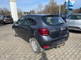Dacia Sandero bei Sportwagen.expert - Abbildung (6 / 15)