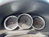 Dacia Sandero bei Sportwagen.expert - Abbildung (10 / 15)