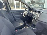 Dacia Sandero bei Sportwagen.expert - Abbildung (7 / 15)