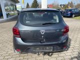 Dacia Sandero bei Sportwagen.expert - Abbildung (5 / 15)
