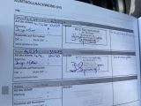Dacia Sandero bei Sportwagen.expert - Abbildung (13 / 15)