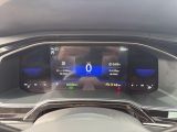 VW Taigo bei Sportwagen.expert - Abbildung (9 / 15)