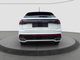 VW Taigo bei Sportwagen.expert - Abbildung (5 / 15)
