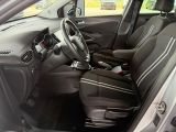 Opel Crossland X bei Sportwagen.expert - Abbildung (5 / 15)