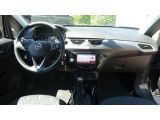 Opel Corsa bei Sportwagen.expert - Abbildung (13 / 15)