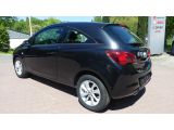 Opel Corsa bei Sportwagen.expert - Abbildung (7 / 15)