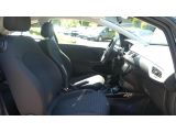 Opel Corsa bei Sportwagen.expert - Abbildung (11 / 15)
