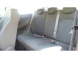 Opel Corsa bei Sportwagen.expert - Abbildung (10 / 15)