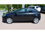 Opel Corsa bei Sportwagen.expert - Abbildung (8 / 15)