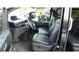 Hyundai Staria bei Sportwagen.expert - Abbildung (10 / 15)