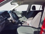 VW T-Cross bei Sportwagen.expert - Abbildung (4 / 5)