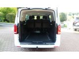 Mercedes-Benz Vito bei Sportwagen.expert - Abbildung (8 / 15)