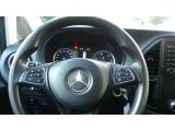 Mercedes-Benz Vito bei Sportwagen.expert - Abbildung (13 / 15)