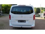 Mercedes-Benz Vito bei Sportwagen.expert - Abbildung (5 / 15)