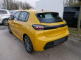 Peugeot 208 bei Sportwagen.expert - Abbildung (6 / 15)