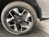 Nissan Townstar bei Sportwagen.expert - Abbildung (7 / 15)