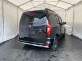 Nissan Townstar bei Sportwagen.expert - Abbildung (3 / 15)