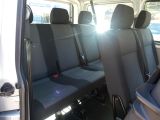 VW T6 bei Sportwagen.expert - Abbildung (10 / 14) VW T6 bei Sportwagen.expert - Abbildung (10 / 14)