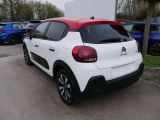 Citroen C3 bei Sportwagen.expert - Abbildung (6 / 14)