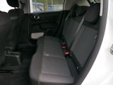 Citroen C3 bei Sportwagen.expert - Abbildung (8 / 14)