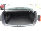 VW Jetta bei Sportwagen.expert - Abbildung (12 / 15)