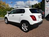 Chevrolet Trax bei Sportwagen.expert - Abbildung (7 / 15)