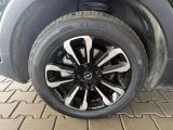 Opel Crossland X bei Sportwagen.expert - Abbildung (13 / 15)