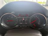Opel Crossland X bei Sportwagen.expert - Abbildung (15 / 15)