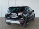 Opel Crossland X bei Sportwagen.expert - Abbildung (3 / 15)