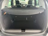 Opel Crossland X bei Sportwagen.expert - Abbildung (8 / 15)