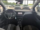 Opel Crossland X bei Sportwagen.expert - Abbildung (7 / 15)