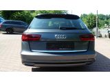Audi A6 bei Sportwagen.expert - Abbildung (6 / 15)