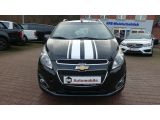 Chevrolet Spark bei Sportwagen.expert - Abbildung (2 / 13)