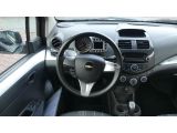 Chevrolet Spark bei Sportwagen.expert - Abbildung (9 / 13)